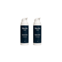 2 Creams