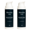 2 Creams