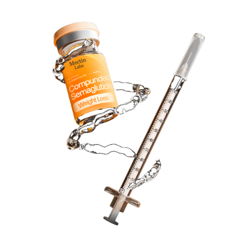 Semaglutide