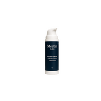 Single Cream